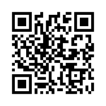 ATS250B QRCode