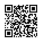 ATS250BSM-1E QRCode