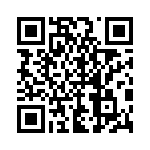 ATS250SM-1 QRCode