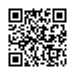 ATS260BSM-1 QRCode