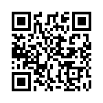 ATS270A-E QRCode