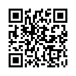 ATS270A QRCode