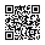 ATS270ASM-1 QRCode
