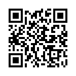 ATS276G-PG-B-B QRCode