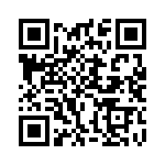 ATS276H-PG-B-A QRCode