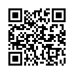 ATS276H-PL-A QRCode