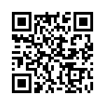 ATS286ASM-1 QRCode