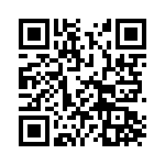 ATS2D1G-NC-LFS QRCode