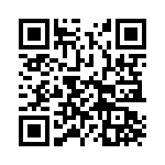 ATS320BSM-1 QRCode