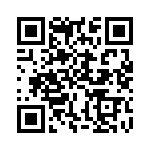 ATS320SM-1 QRCode