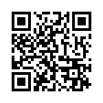 ATS32A QRCode