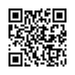 ATS32ASM-1E QRCode