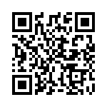 ATS400B-E QRCode