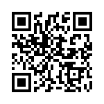 ATS400B QRCode