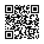 ATS40ASM-1 QRCode