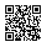 ATS480A-E QRCode