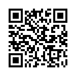 ATS480ASM-1E QRCode