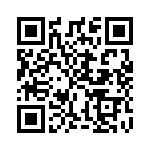 ATS600A-E QRCode