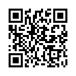 ATS600A QRCode