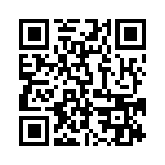 ATS600BSM-1E QRCode
