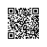 ATS601LSGTN-LT-WU4-T QRCode