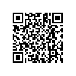 ATS605LSGTN-F-H-T QRCode