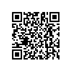 ATS605LSGTN-R-H-T QRCode