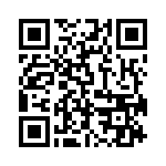 ATS616LSGTN-T QRCode