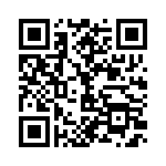 ATS617LSGTN-T QRCode