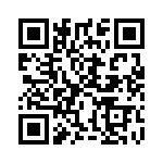 ATS625LSGTN-T QRCode
