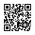 ATS635LSB-FP QRCode