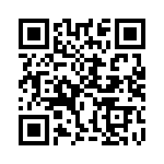 ATS636LSB-FP QRCode