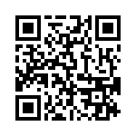 ATS640ASM-1 QRCode