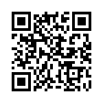 ATS640ASM-1E QRCode