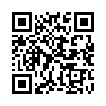 ATS643LSH-I1TN QRCode