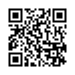 ATS657LSHTN-T QRCode