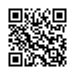 ATS665LSGTN QRCode