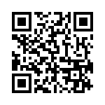 ATS668LSMTN-T QRCode