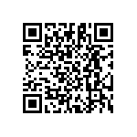 ATS675LSETN-LT-T QRCode