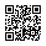 ATS682LSHTN-T QRCode