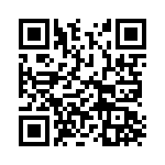 ATSA6BK QRCode