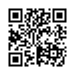 ATSA6EP QRCode