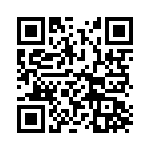 ATSA6MT1 QRCode