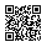 ATSAM3A8CA-CU QRCode