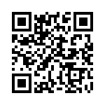 ATSAM3N00AA-AU QRCode