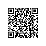 ATSAM3N00BA-AUR QRCode