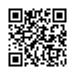 ATSAM3N00BA-MU QRCode