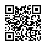 ATSAM3N0AA-MU QRCode