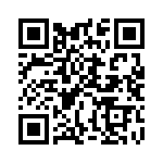 ATSAM3N0AA-MUR QRCode