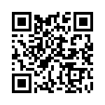 ATSAM3N0BA-MUR QRCode